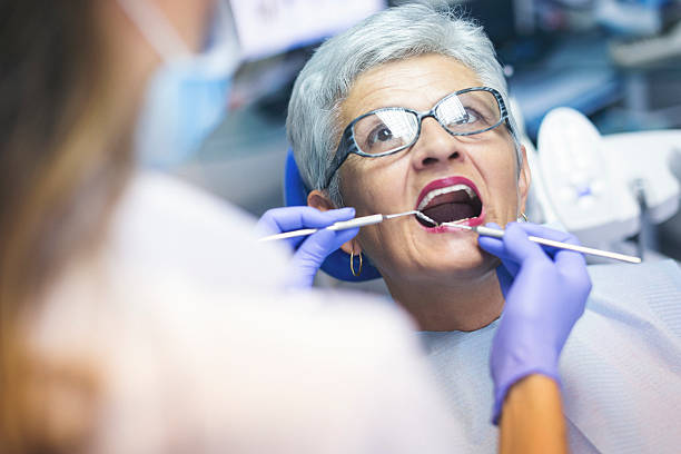 Best Periodontal (Gum) Disease Treatment  in Blennerhassett, WV