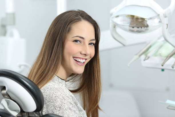 Best Dental Bonding  in Blennerhassett, WV