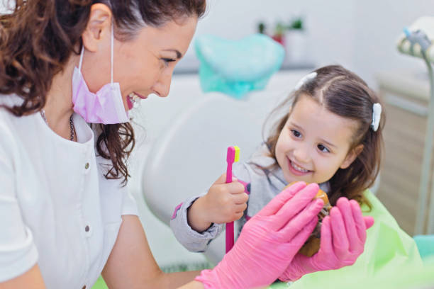 Best Dental Exams and Cleanings  in Blennerhassett, WV